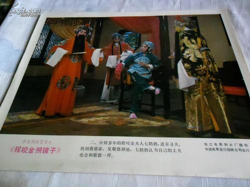 武蔵大学Businessdiploma